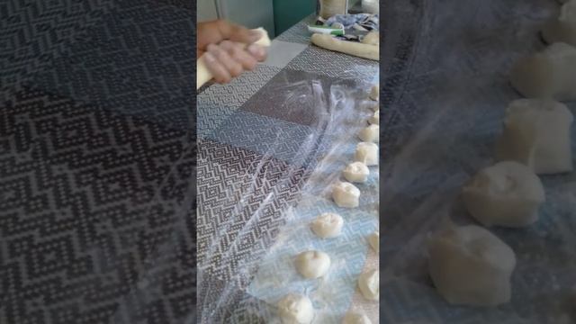 Оранжевое лекарство .часть2 смотреть онлайн