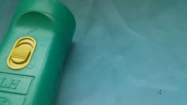 Китайский Фонарик / Flashlight China смотреть онлайн