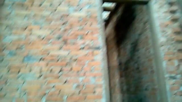 Заброшенный дом #1 смотреть онлайн