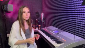 Первая эффективная тренировка 3 урок 2 часть из 6 видеоуроков