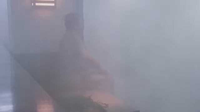 мужик на кухне смотреть онлайн