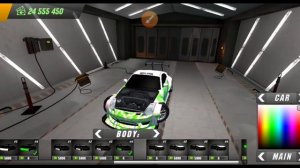 как откроть капот в   В CAR parking multiplayer