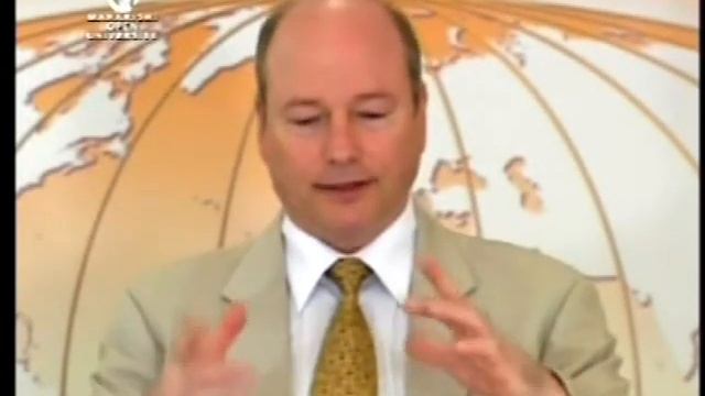 Всемирная конференция 2007 06 08. Здравоохранение, основанное на Едином Поле. смотреть онлайн