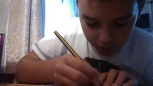 Макет кухни