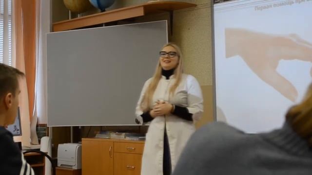 Лагерь с дневным пребыванием детей УНИКУМ смотреть онлайн