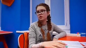 Маша ксюша соня Кирилл сегодня весь день с 10:00 23:00        10 повтор серия подряд