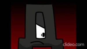 Russian Alphabet Lore RELOADED_ Season 1 (Full Movie)