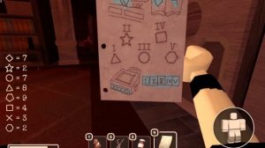 ПРОХОДИМ ДОРС | КАК ПРОЙТИ 100 ДВЕРЬ ??