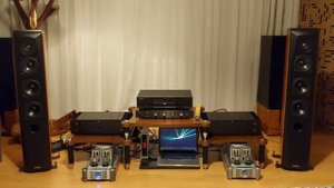 opera grand mezza mk ii 2012