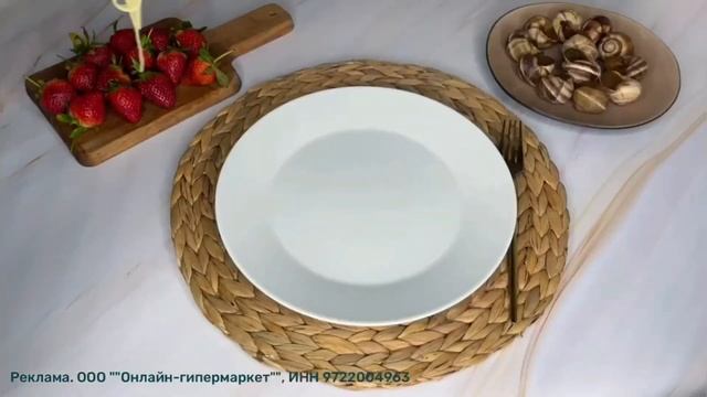 #Перекрёстоквпрок на май.ССЫЛКА,ПРОМОКОДЫ➡️В ОПИСАНИИ смотреть онлайн