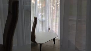 Leopard Beach Hotel, Kenya, Diani