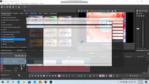 How To Make Safari Browser Chorded on VEGAS Pro 18