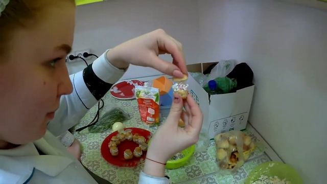 Лабораторная работа "Методы исследования ПОП" 1.03.2019 смотреть онлайн