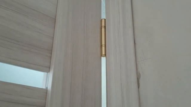 VLOG: Стройка идёт полным ходом/Готовые двери с установкой/Дети/Прогулка/-9,10,11 июля 2019 год. смотреть онлайн