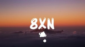 Otilia - Bilionera (8D AUDIO)🎧