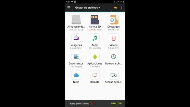 Descargar patoaventuras (1987) (Página) смотреть онлайн
