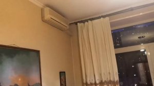 2х комнатная квартира Волоколамское шоссе д. 6