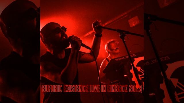 Jimmy the brave (Live in Einbeck 2023) смотреть онлайн