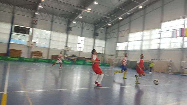 DJI_20241020_145543_41_null_video смотреть онлайн