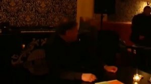 Владимир Авдеев Встреча клубе ДПНИ.mp4