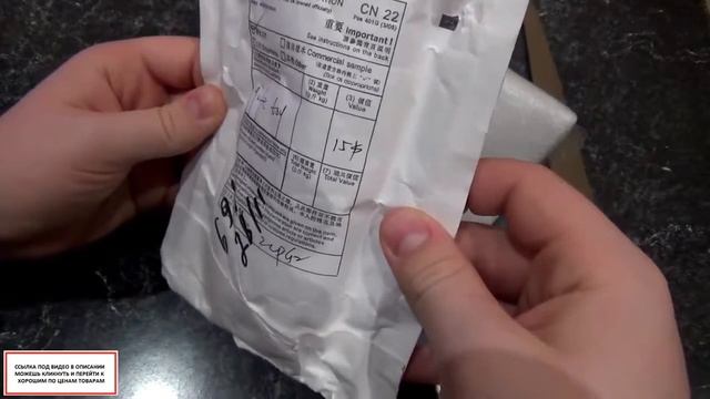 часы 2016 мужские Skeleton смотреть онлайн