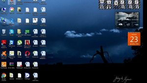Как открыть Mozilla Firefox ?