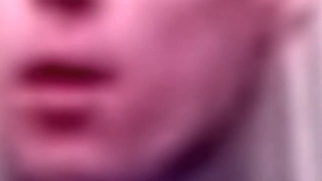 Дверь запилил смотреть онлайн