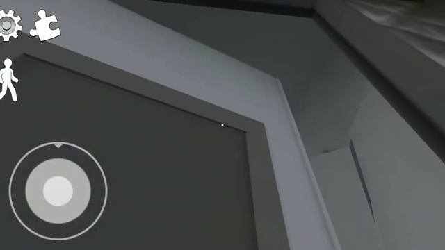 СЕКРЕТ!ОТКРЫЛ ДВЕРЬ В ФУРГОНЕ МОРРЖЕНЩИКА!"ICE SCREAM 3". смотреть онлайн