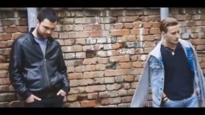 ⚜песня⚜🔱 знаешь брат,давай с тобой посидим🔱