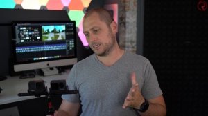 Akaso Brave 7 LE VS GoPro Hero 8 - Action Camera Comparison