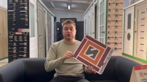 Ferroni Феникс Линии OblStroy x Kaspi.kz