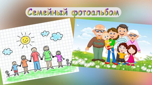 школьные новости 7 от 21 октября (1)