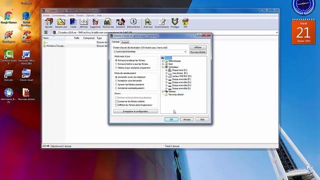 windows 7 activation for free 100% working for life HD смотреть онлайн