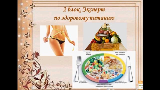 Один день из Жизни Женщины смотреть онлайн