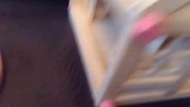 Мой деревянный дом смотреть онлайн