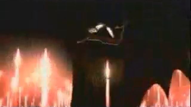 Vampire Hunter смотреть онлайн