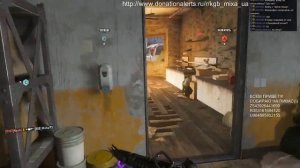 Call of duty black ops 3 multiplayer gameplay