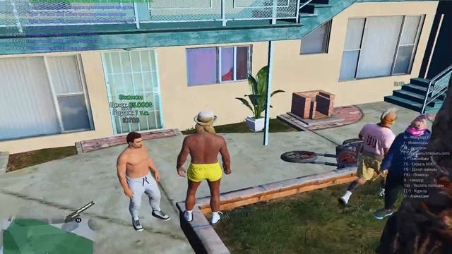 Найс фонарик смотреть онлайн