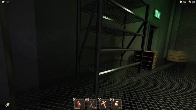 100 дверь финал двери№4 смотреть онлайн