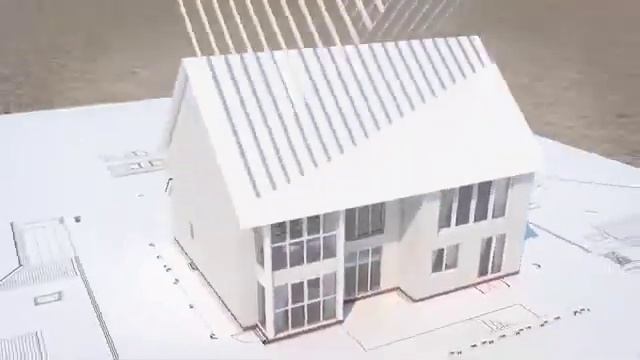 Строительство домов в Беларуси смотреть онлайн