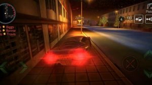 HIGH INTENSE RACE 🏁| LAMBORGHINI (X550R) | PAYBACK 2 GAMEPLAY🎮