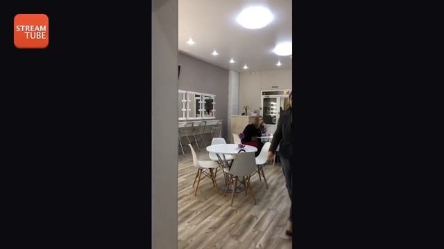 Прямая трансляция пользователя МК Вологда смотреть онлайн