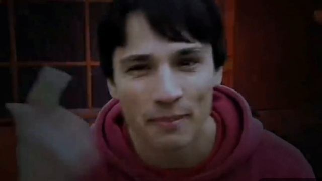 песня про двери фант бейт версия ремикс смотреть онлайн