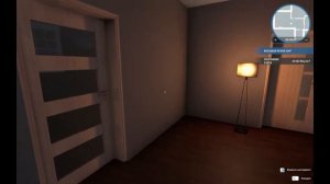 Моя маленькая кухня 🍽 - House Flipper №27