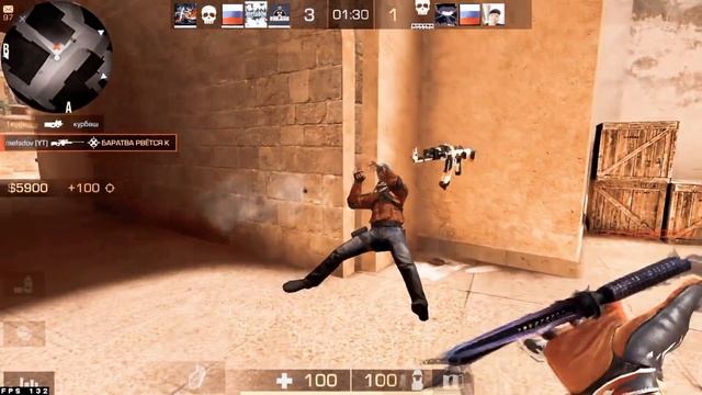 АРИЗОНА БОШКИ 😶🌫️| #mefadov | смотреть онлайн