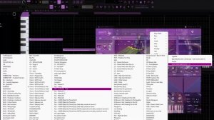 the best FREE serum presets (yeat, ken carson, etc)