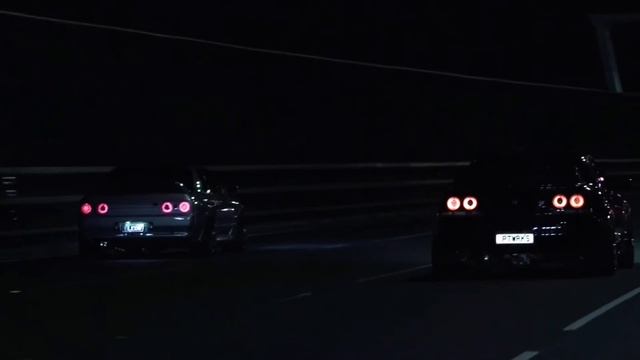 Grits - My Life Be Like (Ooh-Aah) with lyrics смотреть онлайн