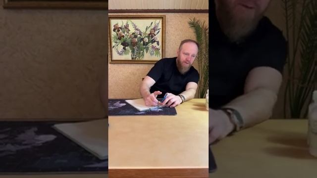 Как выбрать подходящее решение для фильтрации воды? 🤔🚰