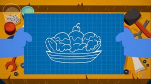 Mr. Monkey, Monkey Mechanic Goes on Holiday