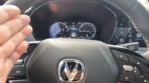 CHANGAN CS95 NEW: ПОЛНОЦЕННЫЙ РЕСТАЙЛИНГ или ПЫЛЬ В ГЛАЗА???